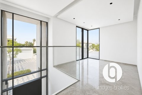 Vila u gradu Tilal Al Ghaf, Dubai, UAE 5 spavaće sobe, 543 m2 Br. 717863 - Slika 7