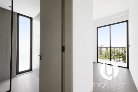 Vila u gradu Tilal Al Ghaf, Dubai, UAE 5 spavaće sobe, 543 m2 Br. 717863 - Slika 26