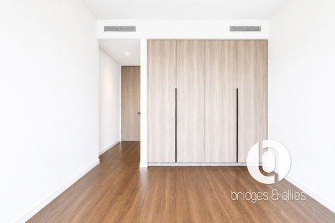 Vila u gradu Tilal Al Ghaf, Dubai, UAE 5 spavaće sobe, 543 m2 Br. 717863 - Slika 22