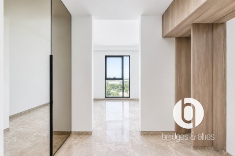 Vila u gradu Tilal Al Ghaf, Dubai, UAE 5 spavaće sobe, 543 m2 Br. 717863 - Slika 20
