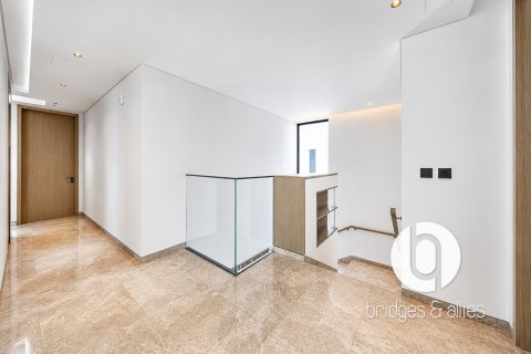Willa do wynajęcia w Tilal Al Ghaf, Dubai, ZEA 5 sypialnie, 414 mkw., nr 717863 - zdjęcie 14