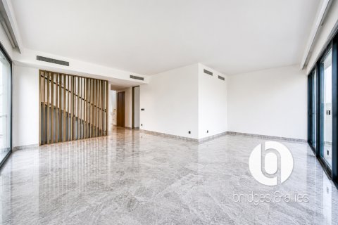 Vila u gradu Tilal Al Ghaf, Dubai, UAE 5 spavaće sobe, 543 m2 Br. 717863 - Slika 4