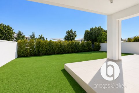 Vila u gradu Tilal Al Ghaf, Dubai, UAE 5 spavaće sobe, 543 m2 Br. 717863 - Slika 6