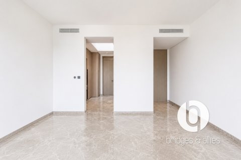 Vila u gradu Tilal Al Ghaf, Dubai, UAE 5 spavaće sobe, 543 m2 Br. 717863 - Slika 19
