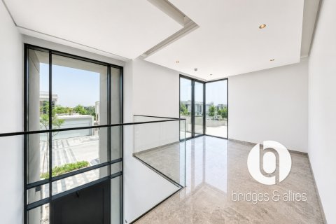 Willa do wynajęcia w Tilal Al Ghaf, Dubai, ZEA 5 sypialnie, 414 mkw., nr 717863 - zdjęcie 19