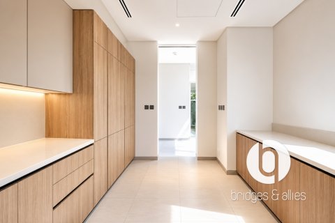 Vila u gradu Tilal Al Ghaf, Dubai, UAE 5 spavaće sobe, 543 m2 Br. 717863 - Slika 23