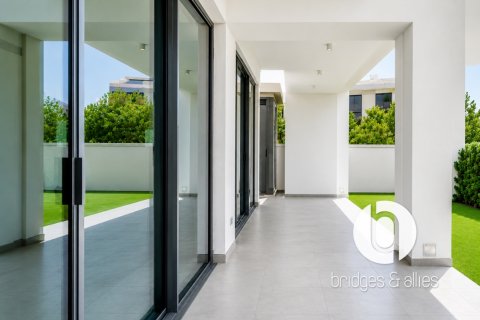 Vila u gradu Tilal Al Ghaf, Dubai, UAE 5 spavaće sobe, 543 m2 Br. 717863 - Slika 3