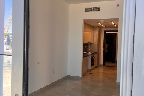 Apartament na sprzedaż w Business Bay, Dubai, ZEA 1 pokój, 40.2 mkw., nr 729673 - zdjęcie 4