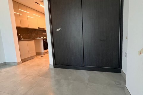 Apartament na sprzedaż w Business Bay, Dubai, ZEA 1 pokój, 40.2 mkw., nr 729673 - zdjęcie 7