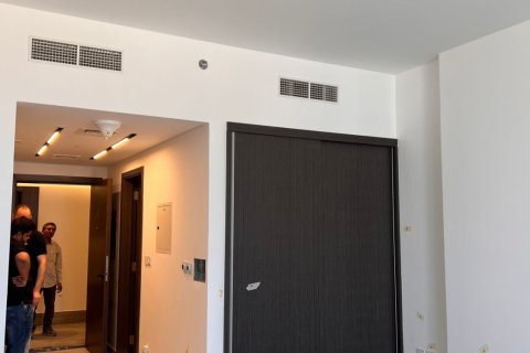 Apartament na sprzedaż w Business Bay, Dubai, ZEA 1 pokój, 40.2 mkw., nr 729673 - zdjęcie 6
