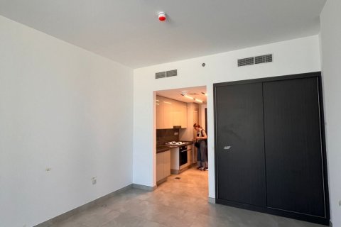 Apartament na sprzedaż w Business Bay, Dubai, ZEA 1 pokój, 40.2 mkw., nr 729673 - zdjęcie 5