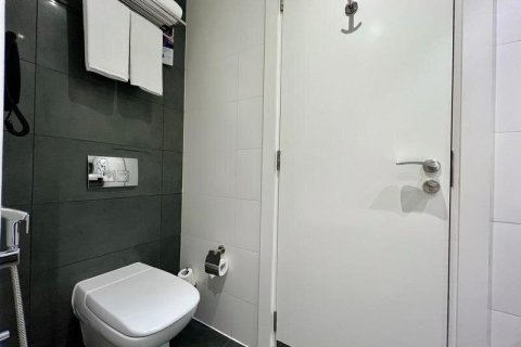 Müüa korter asukohaga Barsha Heights (Tecom), Dubai, AÜE: 1 toaline, 27.57 m² Nr 729677 - pilt 4