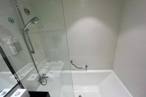 Müüa korter asukohaga Barsha Heights (Tecom), Dubai, AÜE: 1 toaline, 27.57 m² Nr 729677 - pilt 3