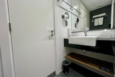 Müüa korter asukohaga Barsha Heights (Tecom), Dubai, AÜE: 1 toaline, 27.57 m² Nr 729677 - pilt 5