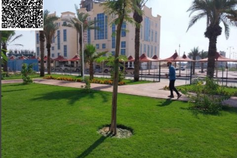 Apartman u Al Yasmeen, Ajman, UAE 2 spavaćih soba, 124 m2 Br. 681513 - fotografija 27