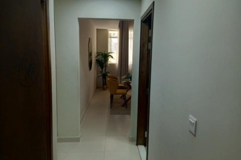 Apartman u Al Yasmeen, Ajman, UAE 2 spavaćih soba, 124 m2 Br. 681513 - fotografija 15