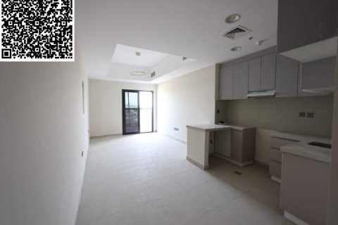 Apartman u Ajman Uptown, UAE 1 spavaća soba, 103 m2 Br. 681512 - fotografija 8