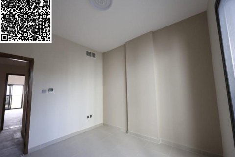 Apartman u Ajman Uptown, UAE 1 spavaća soba, 103 m2 Br. 681512 - fotografija 3