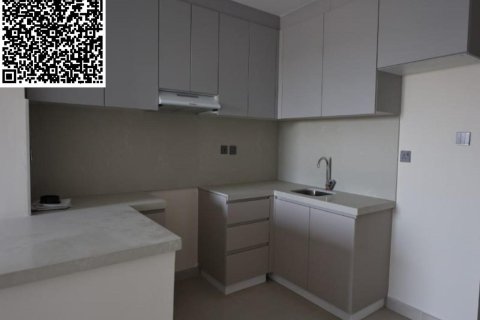Apartman u Ajman Uptown, UAE 1 spavaća soba, 103 m2 Br. 681512 - fotografija 5