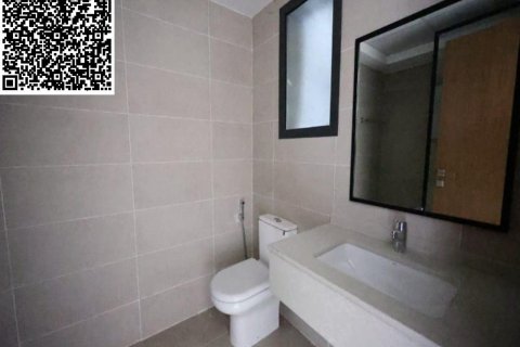 Apartman u Ajman Uptown, UAE 1 spavaća soba, 103 m2 Br. 681512 - fotografija 9