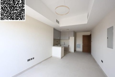 Apartman u Ajman Uptown, UAE 1 spavaća soba, 103 m2 Br. 681512 - fotografija 7
