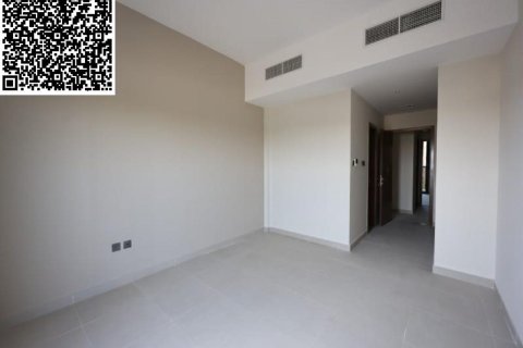 Apartman u Ajman Uptown, UAE 1 spavaća soba, 103 m2 Br. 681512 - fotografija 6