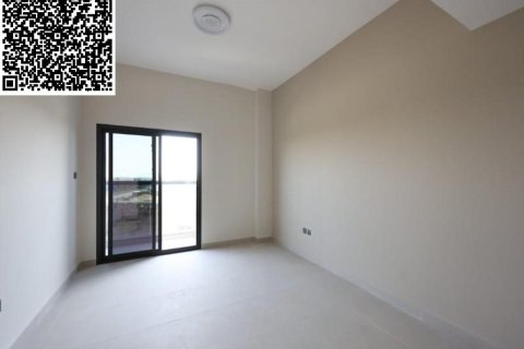 Apartman u Ajman Uptown, UAE 1 spavaća soba, 103 m2 Br. 681512 - fotografija 4