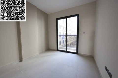 Apartman u Ajman Uptown, UAE 1 spavaća soba, 103 m2 Br. 681512 - fotografija 2