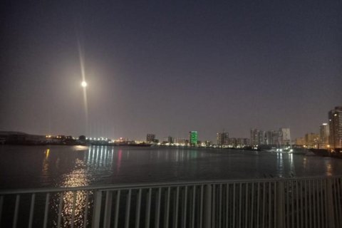 Wohnung zum Verkauf in Al Rashidiya, Ajman, VAE 1 Schlafzimmer, 100 m2 Nr. 681508 - Foto 9