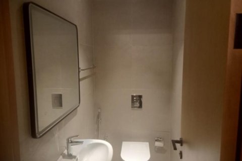 Wohnung zum Verkauf in Al Rashidiya, Ajman, VAE 1 Schlafzimmer, 100 m2 Nr. 681508 - Foto 8