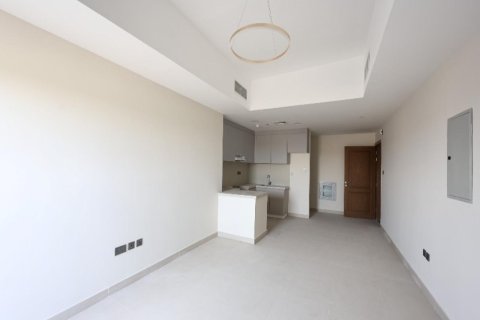 Byt v Ajman Uptown, SAE 1 ložnice, 97 m² Č.: 681510 - fotografie 2
