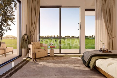 Villa en venta en Dubai Investment Park, Dubai, EAU 5 dormitorios, 528 m2 № 763116 - foto 5