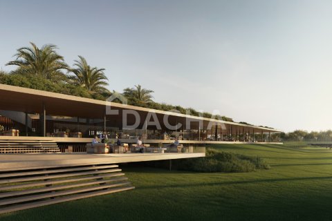 Villa en venta en Dubai Investment Park, Dubai, EAU 5 dormitorios, 528 m2 № 763116 - foto 6