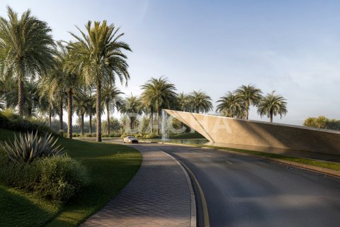 Villa en venta en Dubai Investment Park, Dubai, EAU 5 dormitorios, 528 m2 № 763116 - foto 14