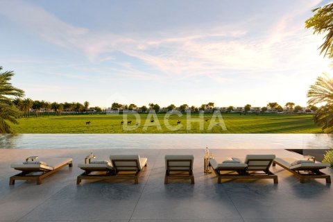 Villa en venta en Dubai Investment Park, Dubai, EAU 5 dormitorios, 528 m2 № 763116 - foto 9