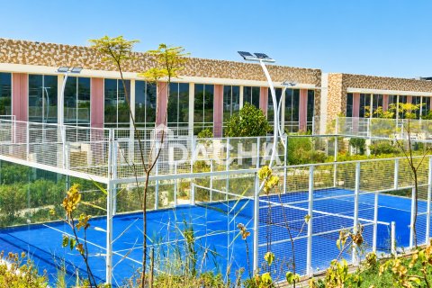 Rukan、Dubai、UAE にあるタウンハウス販売中 3ベッドルーム、144 m2、No763118 - 写真 16