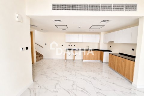 Radhus i Rukan, Dubai, UAE 3 sovrum, 144 kvm Nr. 763118