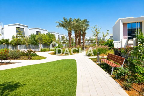 Rukan、Dubai、UAE にあるタウンハウス販売中 3ベッドルーム、144 m2、No763118 - 写真 19