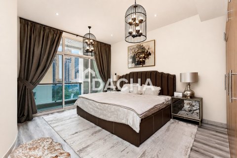 Apartment til salg i Dubai Marina, Dubai, UAE 3 soveværelser, 225 kvm № 763121 - foto 14