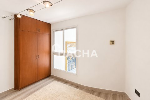 Apartment til salg i Dubai Marina, Dubai, UAE 3 soveværelser, 225 kvm № 763121 - foto 5