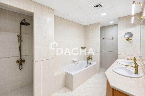 Apartment til salg i Dubai Marina, Dubai, UAE 3 soveværelser, 225 kvm № 763121 - foto 8
