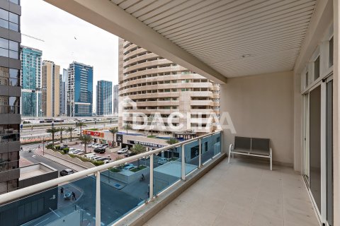 Apartment til salg i Dubai Marina, Dubai, UAE 3 soveværelser, 225 kvm № 763121 - foto 9