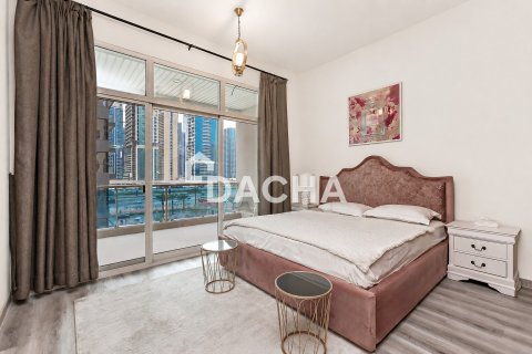 Apartment til salg i Dubai Marina, Dubai, UAE 3 soveværelser, 225 kvm № 763121 - foto 13