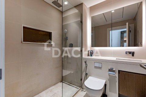 Apartmen di Palm Jumeirah, Dubai, UAE 1 bilik tidur, 98 meter persegi № 763120 - foto 19