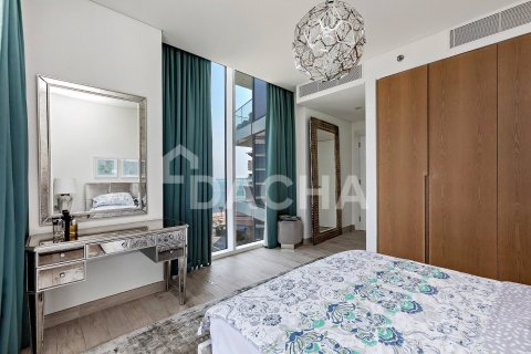 Apartmen di Palm Jumeirah, Dubai, UAE 1 bilik tidur, 98 meter persegi № 763120 - foto 16