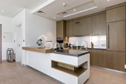 Apartmen di Palm Jumeirah, Dubai, UAE 1 bilik tidur, 98 meter persegi № 763120 - foto 5