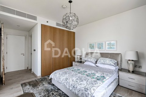 Apartmen di Palm Jumeirah, Dubai, UAE 1 bilik tidur, 98 meter persegi № 763120 - foto 15