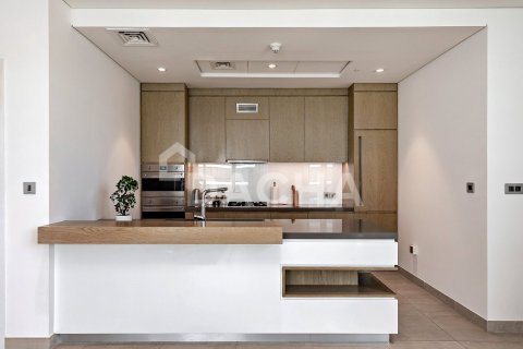 Apartmen di Palm Jumeirah, Dubai, UAE 1 bilik tidur, 98 meter persegi № 763120 - foto 6