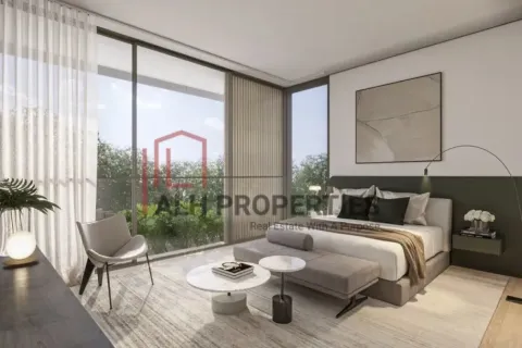 Kuća u nizu u Nadd Al Sheba, Dubai, UAE 3 spavaćih soba, 196 m2 Br. 690381 - fotografija 5