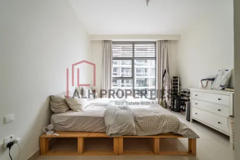 Dubai Hills Estate, Dubai, BAE’de satılık daire 1 yatak odası, 85 m&sup2; No 690385 - fotoğraf 7